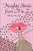 Naughty Stories from A to Z