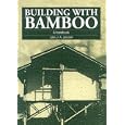 Building with Bamboo: A Handbook