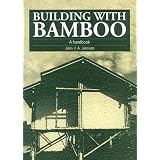 Building with Bamboo: A Handbook