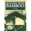 Building with Bamboo: A Handbook