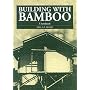 Building with Bamboo: A Handbook