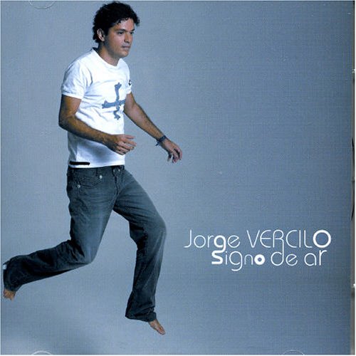 Jorge Vercilo - _ MPB AS + Tocadas10 - Zortam Music