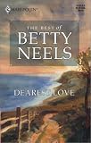 Dearest Love (Readers Choice)