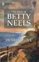 Dearest Love (Best of Betty Neels)