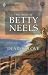 Dearest Love (Reader's Choice)