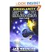 Singularity (Star Carrier, Book 3)