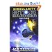 Singularity: Star Carrier: Book Three