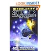 Singularity: Star Carrier: Book Three