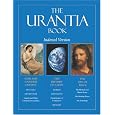 The Urantia Book: Indexed Version With Free MP3 Audio Book on DVD (Can only be played on a computer with a DVD drive.)