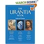 The Urantia Book: Indexed Version With Free Audio Book on DVD