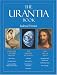 The Urantia Book: A Revelation