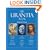 The Urantia Book: Indexed Version With Free MP3 Audio Book on DVD (Can only be played on a computer with a DVD drive.)