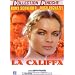 La Califfa