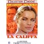 La Califfa