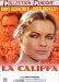 DVD : La Califfa
