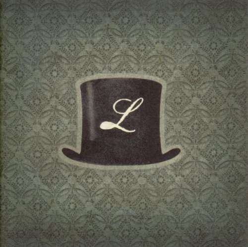 Gentleman - Dustland - Zortam Music