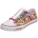 Ed Hardy Little Kid/Big Kid Yes Can Obama Fashion Sneaker