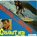 Dick Dale & His Deltones - Greatest Hits 1961-1976