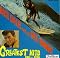 Dick Dale & His Deltones - Greatest Hits 1961-1976