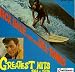 Music : Dick Dale & His Deltones - Greatest Hits 1961-1976