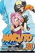 Naruto: v. 30