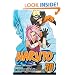 Naruto: v. 30 (Naruto)