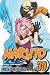 Books : Naruto, Volume 30