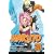 Naruto, Vol. 30