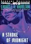 A Stroke of Midnight (Meredith Gentry, Book 4)