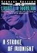 A Stroke of Midnight (Meredith Gentry, #4)