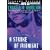 A Stroke of Midnight (Meredith Gentry Novels)
