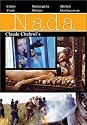 Nada