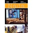Nada