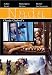 Chabrol's Dangerous Masterpieces