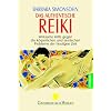 Das authentische Reiki: Wirksame Hilfe bei den k�rperlichen und seelischen Problemen der heutigen Zeit: Wirksame Hilfe gegen die k�rperlichen und seelischen Probleme der heutigen Zeit