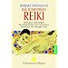 Das authentische Reiki: Wirksame Hilfe bei den k�rperlichen und seelischen Problemen der heutigen Zeit: Wirksame Hilfe gegen die k�rperlichen und seelischen Probleme der heutigen Zeit