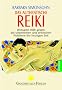 Das authentische Reiki: Wirksame Hilfe bei den k�rperlichen und seelischen Problemen der heutigen Zeit: Wirksame Hilfe gegen die k�rperlichen und seelischen Probleme der heutigen Zeit