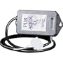 QCA Spas Ozonator