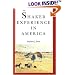 The Shaker Experience in America: A History of the United Society of Believers
