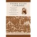 Three Years a Soldier: The Diary and Newspaper Correspondence of Private George Perkins, Sixth New York Independent Battery, 1861-1864 (Voices of the Civil War)