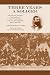 Book Three Years a Soldier: The Diary and Newspaper Correspondence of Private George Perkins, Sixth New York Independent Battery, 1861-1864 (Voices of the 