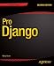 Pro Django
