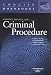 Principles of Criminal Procedure (Concise Hornbook Series) (Hornbook Series Student Edition)