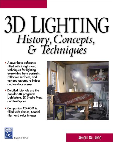 Lighting
