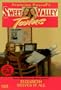 Elizabeth Solves It All (Francine Pascal's Sweet Valley Twins #103)