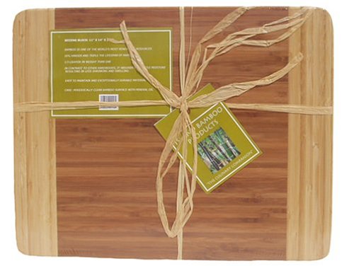 price Island Bamboo Hue BB11