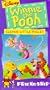 Winnie the Pooh: Clever Little Piglet [VHS]