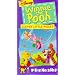 Winnie the Pooh: Clever Little Piglet [VHS]