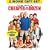 Cheaper by the Dozen - 2 Movie Giftset