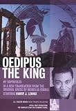 Oedipus The King